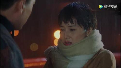 贺函子君搞笑对骂