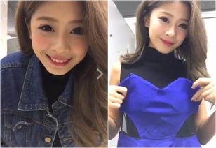 女主播直播更衣门视频,女主播隐私泄露引发的舆论风暴