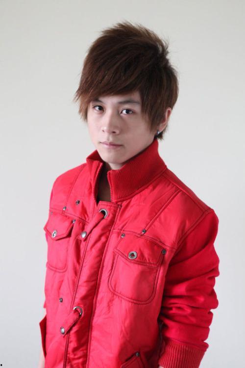 武艺图片,剑舞飞扬，侠骨柔情