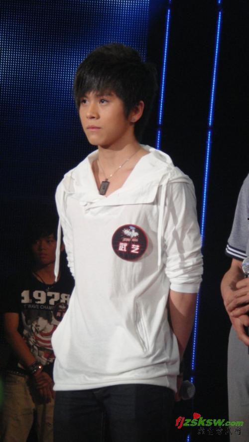 武艺图片,剑舞飞扬,侠骨柔情