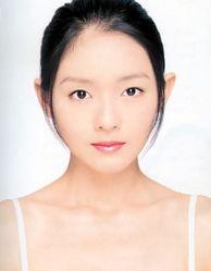 当红小明星,揭秘当红小明星的崛起之路