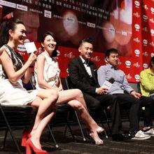 最新娱乐资讯最新,最新热点事件盘点