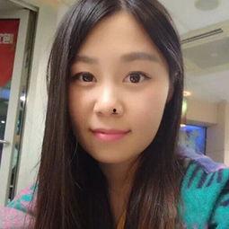 乔雪个人资料,才华横溢的文艺新星，多才多艺的人生探索者