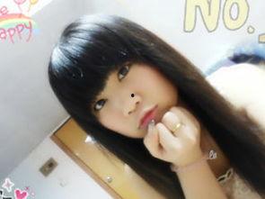 乔雪个人资料,才华横溢的文艺新星,多才多艺的人生探索者