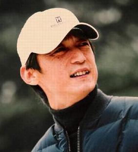 刘惠宁图片,光影交织的艺术人生