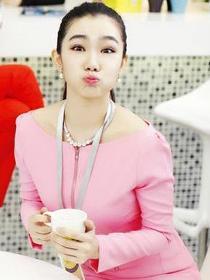 王悠悠的照片,镜头下的魅力瞬间