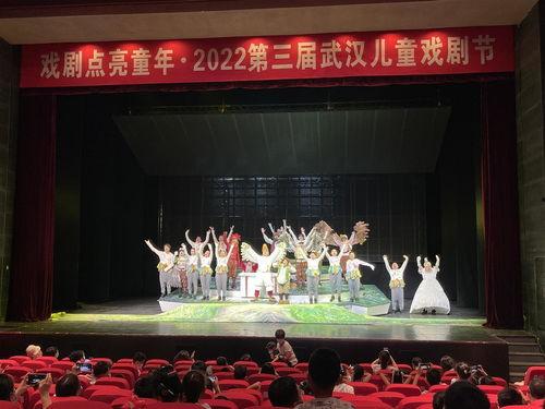 杜晶晶演员,光影交织下的璀璨星途