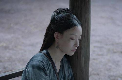 无处藏身演员表海玲