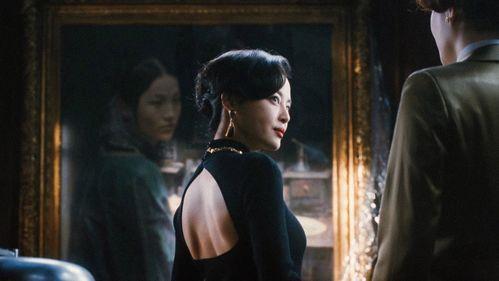 无处藏身演员表海玲