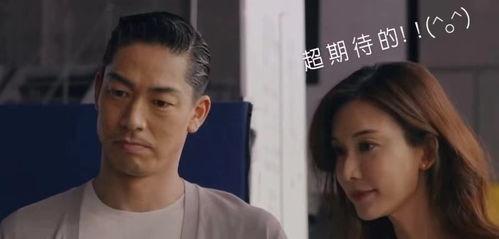 无处藏身演员表海玲