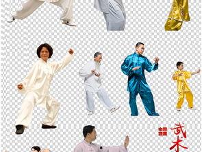 八卦所属人物,揭秘八卦所属人物的传奇人生