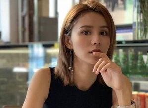 男明星女友网红,男明星与网红女友的甜蜜恋情揭秘