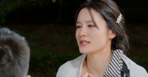 男明星女友网红,男明星与网红女友的甜蜜恋情揭秘