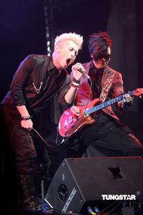 黄冠龙的照片,镜头下的风采与魅力