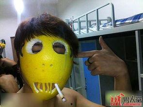 中超搞笑,欢乐无限！