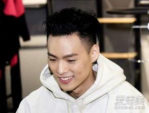 董又霖家庭背景,出身名门，才华横溢的影视新星