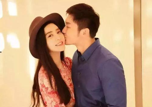 张丹露家庭背景,出身名门，演艺事业璀璨人生