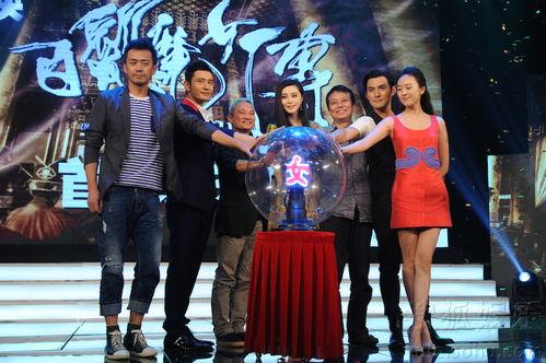 山东娱乐反串,跨界演绎，魅力无限