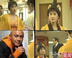 山东娱乐反串,跨界演绎,魅力无限