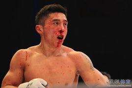 闫西波资料,从基层奋斗到行业翘楚的传奇人生