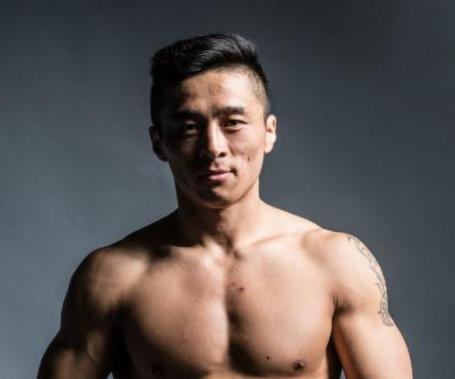 闫西波资料,从基层奋斗到行业翘楚的传奇人生