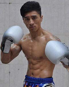 闫西波资料,从基层奋斗到行业翘楚的传奇人生