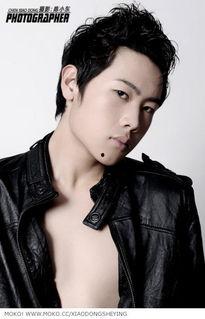 演员见组资料,探寻演员背后的故事与魅力