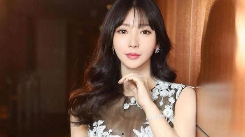 娱乐圈单身女星排名,盘点美貌与才华并存的单身女神