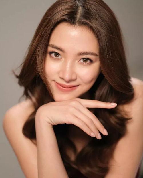 娱乐圈单身女星排名,盘点美貌与才华并存的单身女神