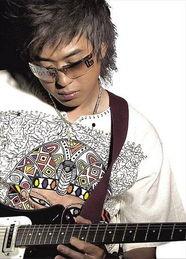 潘晓峰八卦,揭秘娱乐圈背后的风云变幻