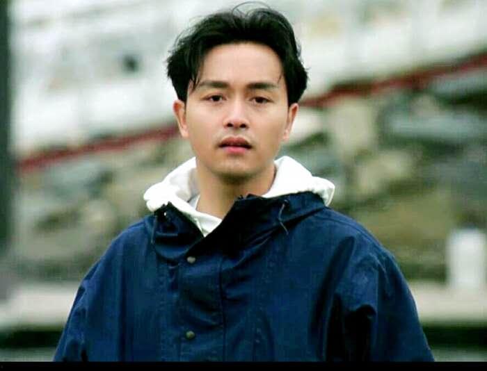 娱乐圈抑郁症的明星