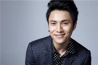 娱乐圈抑郁症的明星