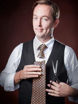 维尔德个人资料