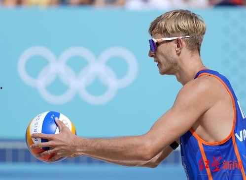 维尔德个人资料