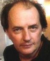 维尔德个人资料