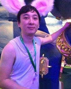 王思聪娶网红,豪门新篇章开启