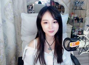 斗鱼女主播震动棒