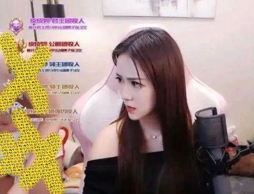 女主播弟弟,女主播弟弟的逆袭之路