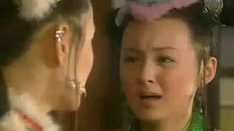 冼色丽花絮视频,揭秘冼色丽拍摄幕后精彩瞬间