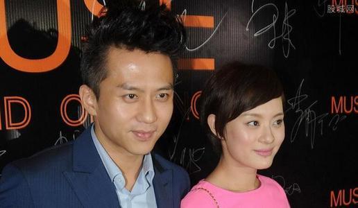 娱乐圈之圈内夫妇小说,夫妻档的甜蜜较量