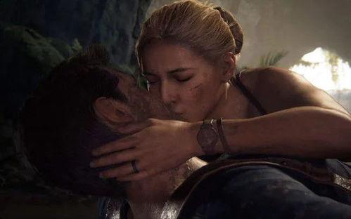 吃瓜娱乐中明星情侣视频,瓜田里甜蜜爆表!