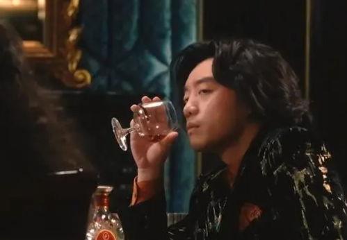 刀刀魏个人资料,网络红人背后的故事与成长