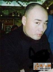 侯堃生活照,镜头下的生活瞬间