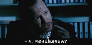 死寂电影花絮,惊悚背后的真实故事