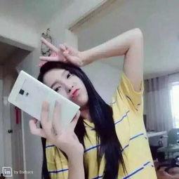 萝莉娱乐直播,青春活力，网络新风尚