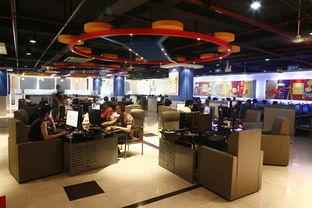 东方网娱乐滚动,最新娱乐资讯大盘点