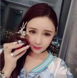 网红啪啪最美主角,揭秘最美主角的爆红之路