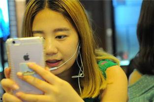 网红啪啪最美主角,揭秘最美主角的爆红之路