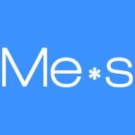 蜜娱乐招聘,解锁娱乐行业新机遇，共筑梦想舞台