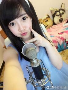 熊猫长腿女主播视频,网络直播界的独特魅力